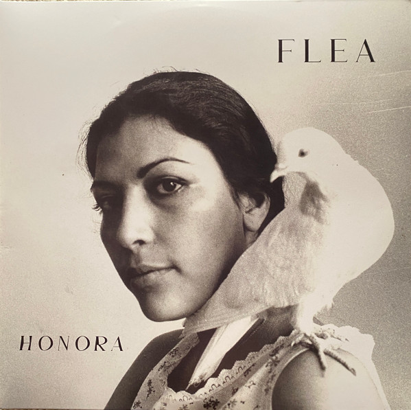 flea-honora-AudioEliteColombia