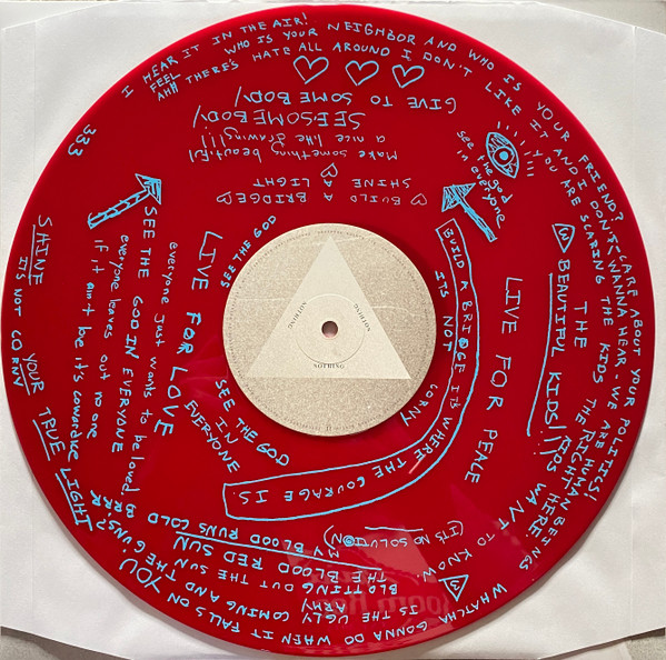 flea-honora-AudioEliteColombia4