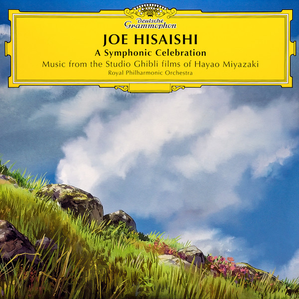 joe-hisaishi-royal-philharmonic-orchestra-a-symphonic-celebration-music-from-the-studio-ghibli-films-of-hayao-miyazakiAUDIOELITECOLOMBIA