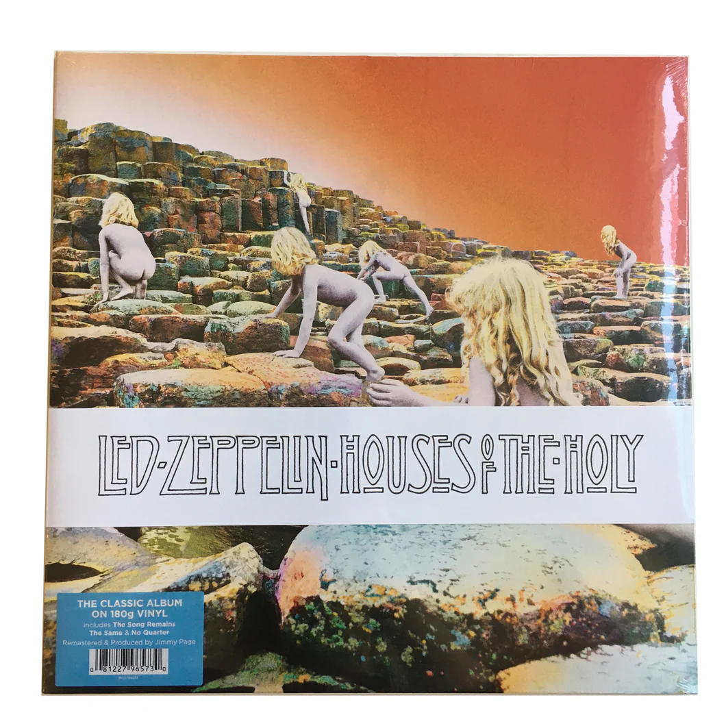 led-zeppelin-houses-of-the-holyAudioEliteColombia