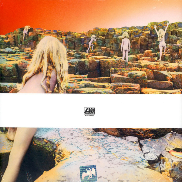 led-zeppelin-houses-of-the-holyAudioEliteColombia2