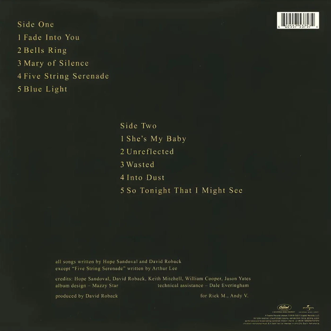mazzy-star-so-tonight-that-i-might-see-audioelitecolombia2