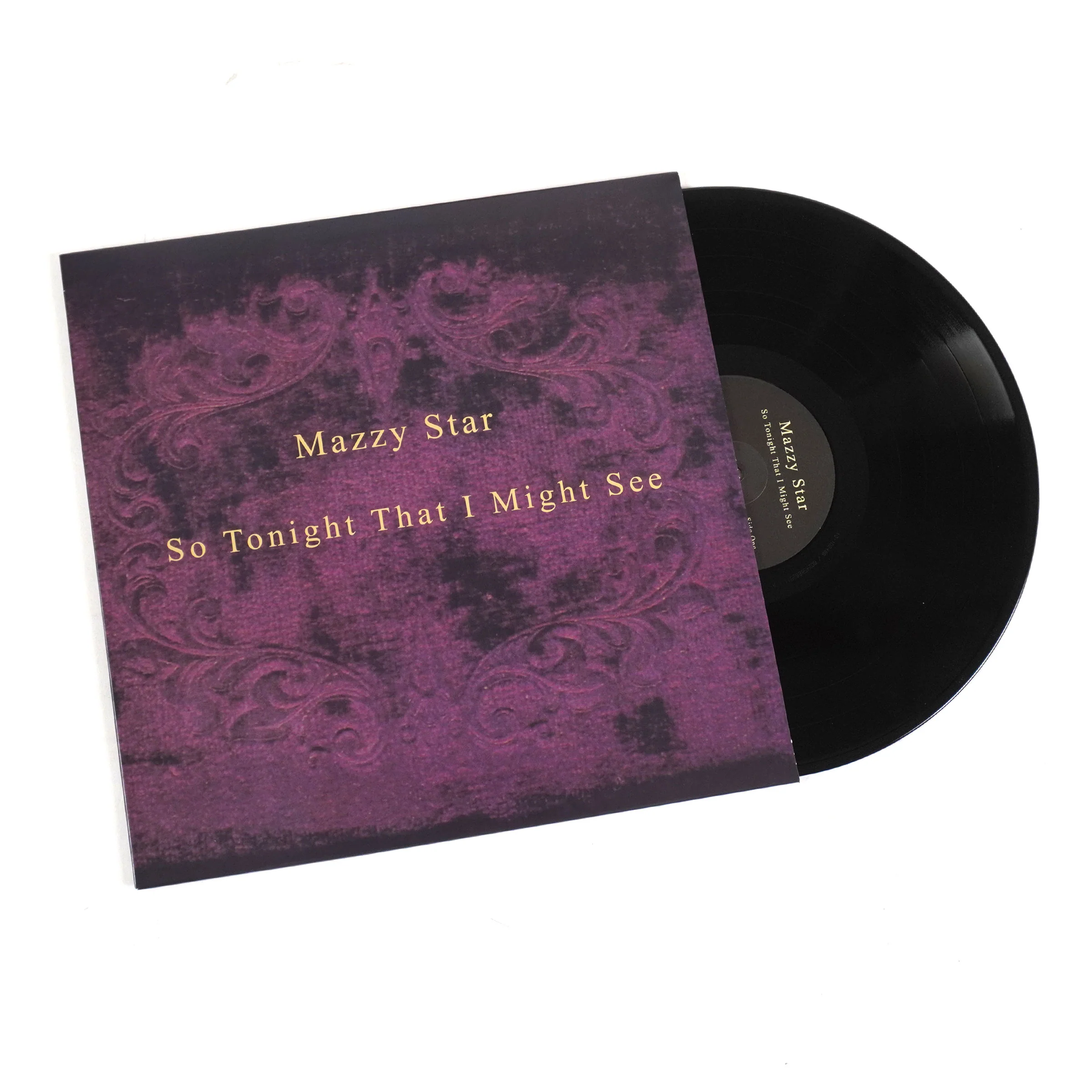 mazzy-star-so-tonight-that-i-might-see-audioelitecolombia3