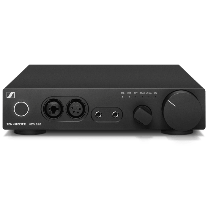 sennheiser-hdv-820-AudioEliteColombia1