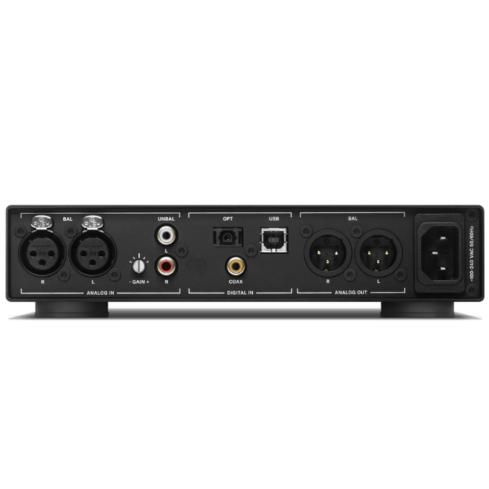 sennheiser-hdv-820-AudioEliteColombia2