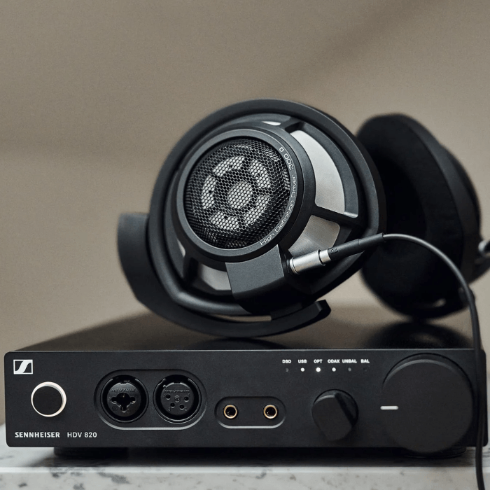 sennheiser-hdv-820-AudioEliteColombia3