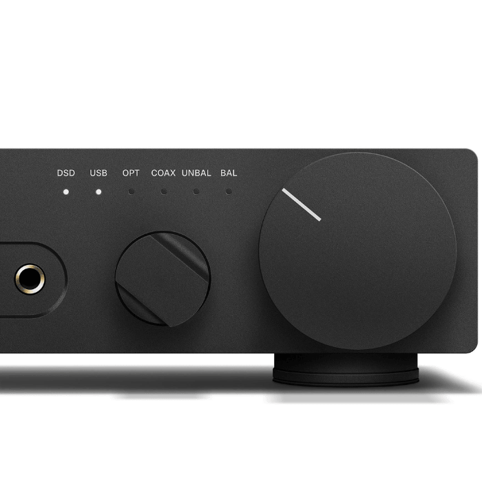 sennheiser-hdv-820-AudioEliteColombia4