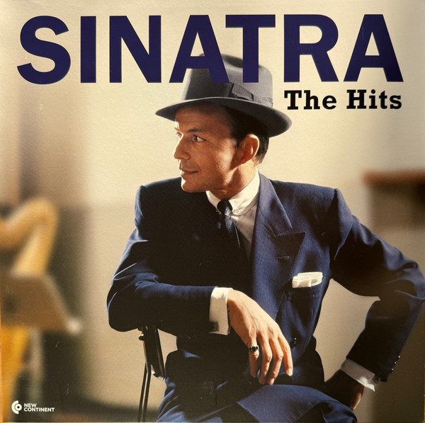 sinatra
