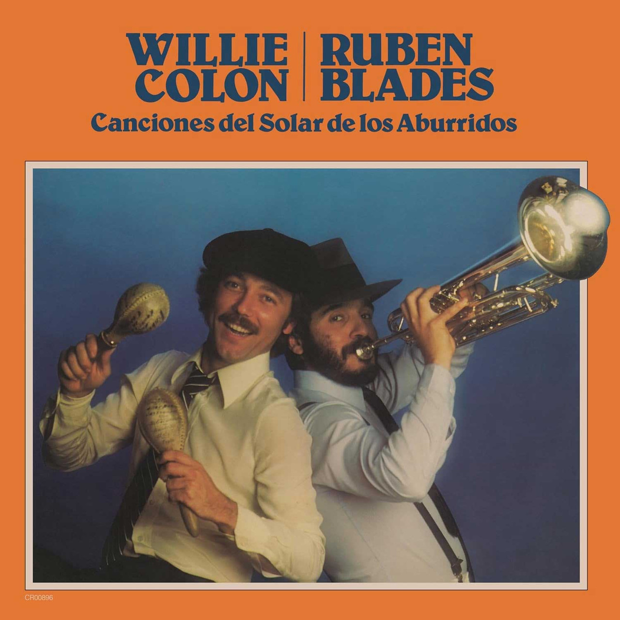 willie-colon-ruben-blades-canciones-del-solar-de-los-aburridos-audioelitecolombia