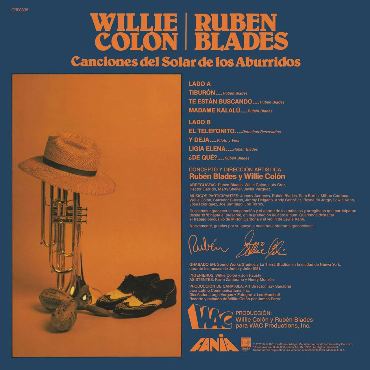 willie-colon-ruben-blades-canciones-del-solar-de-los-aburridos-audioelitecolombia2