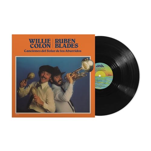 willie-colon-ruben-blades-canciones-del-solar-de-los-aburridos