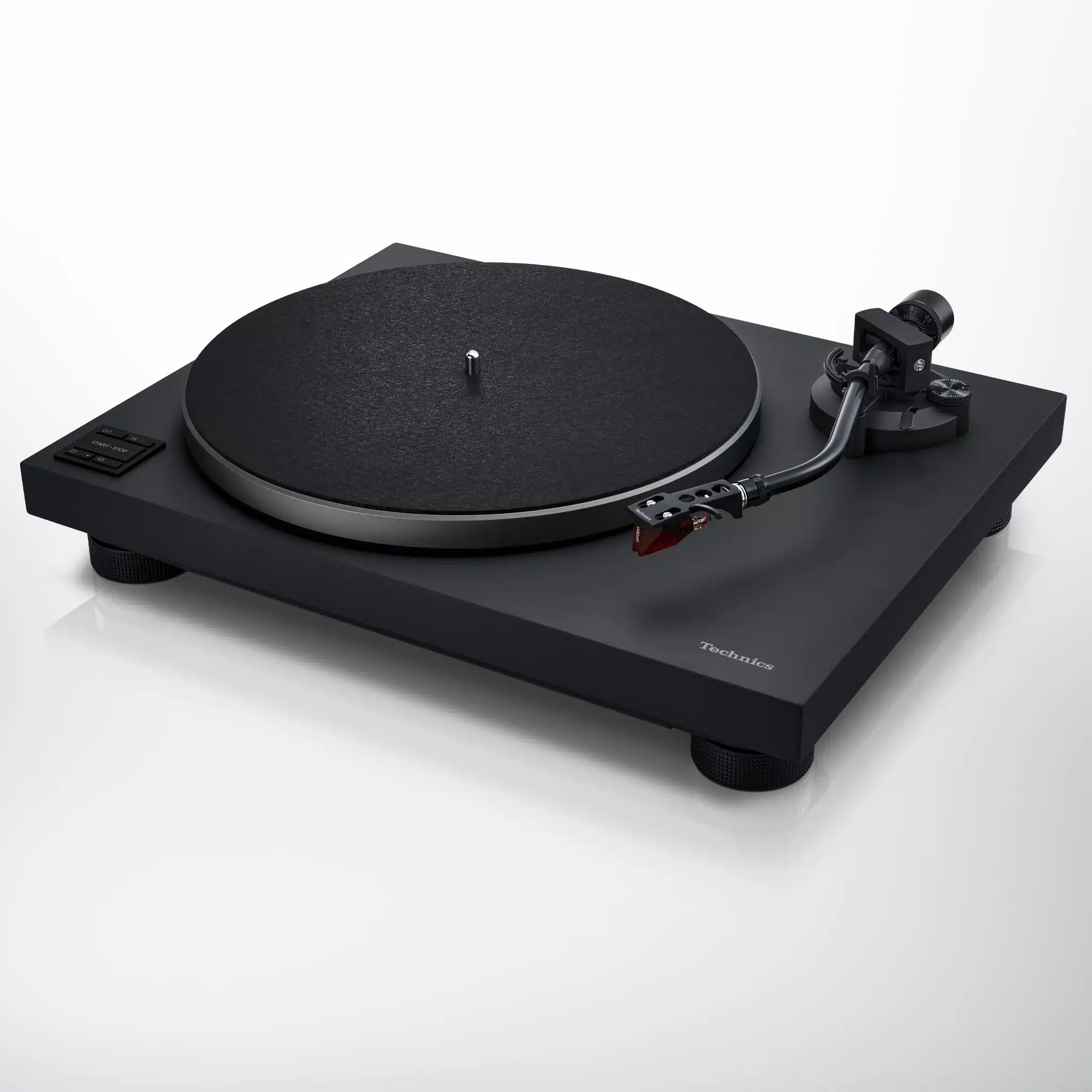 Technics – SL-50C – 34 – Audio Elite Colombia
