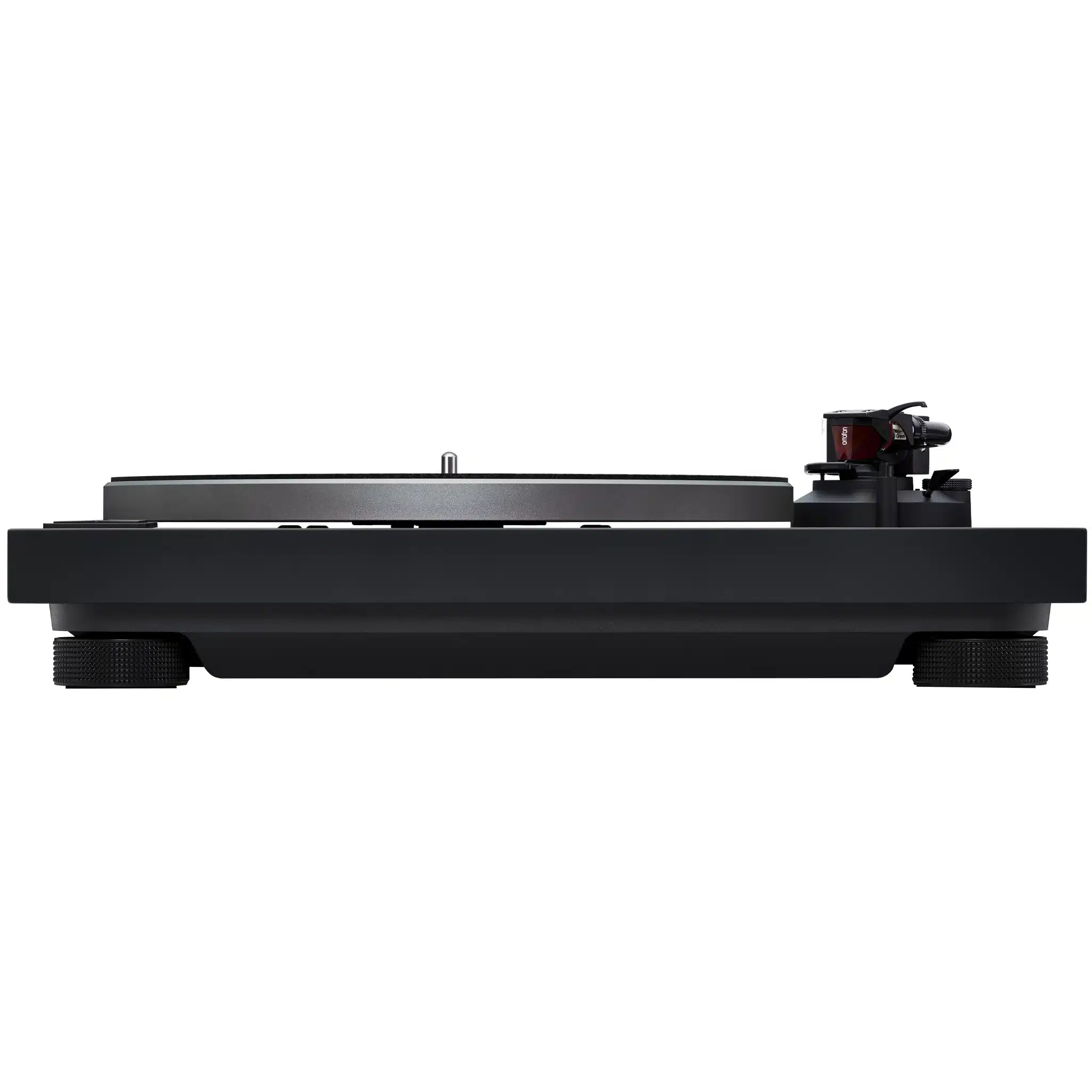Technics – SL-50C – Front – Audio Elite Colombia