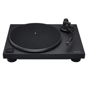 Technics - SL-50C - Audio Elite Colombia