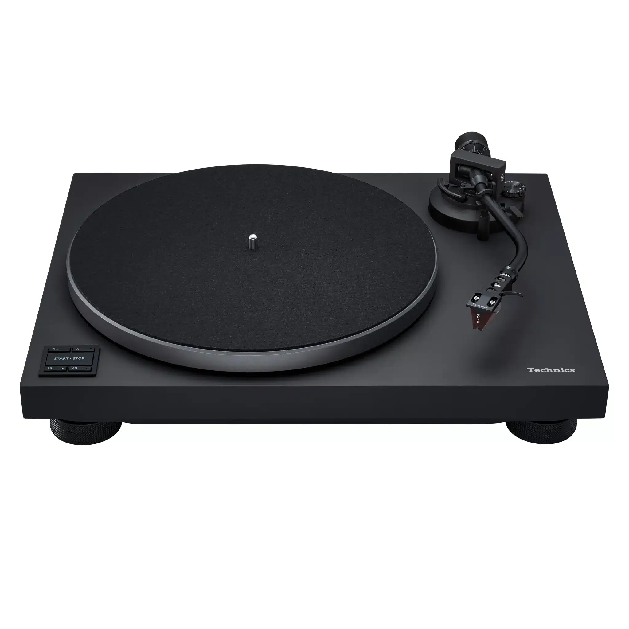 Technics – SL-50C – Main – Audio Elite Colombia