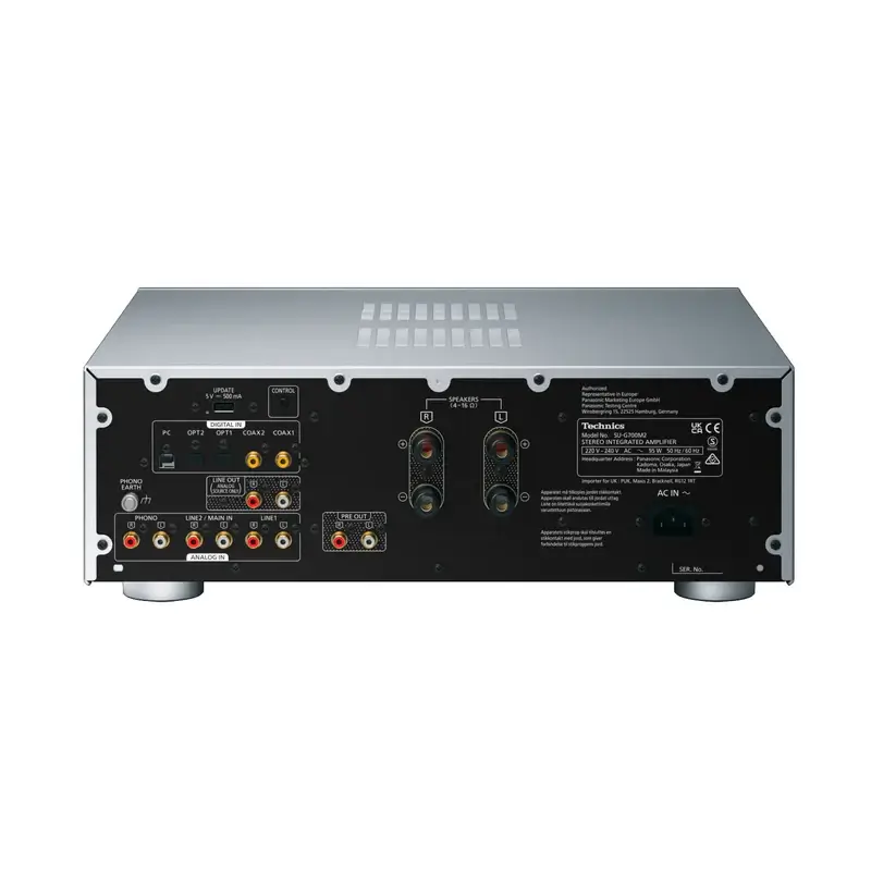 TechnicsSU-G700M2_3