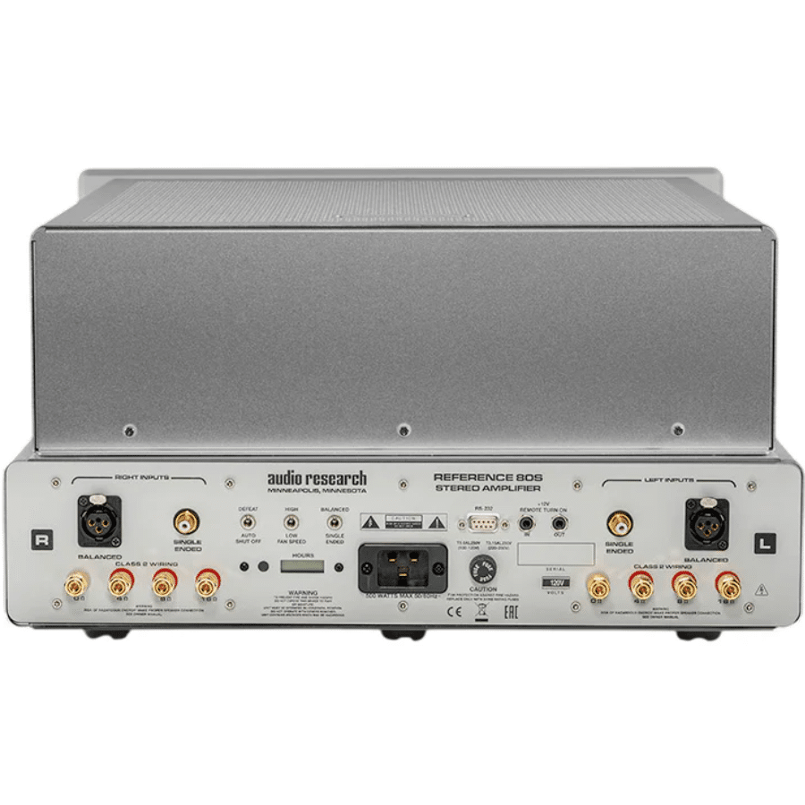aaudio-research-reference-80s-audioelitecolombia-back