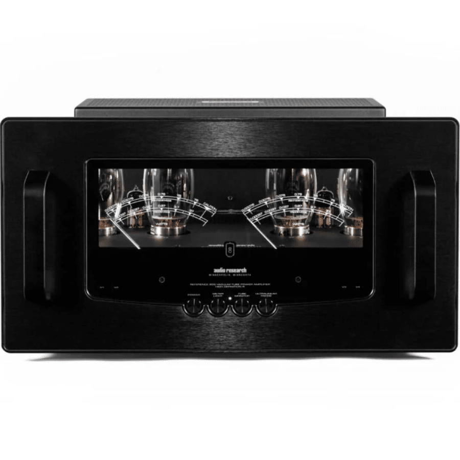 aaudio-research-reference-80s-audioelitecolombia-black