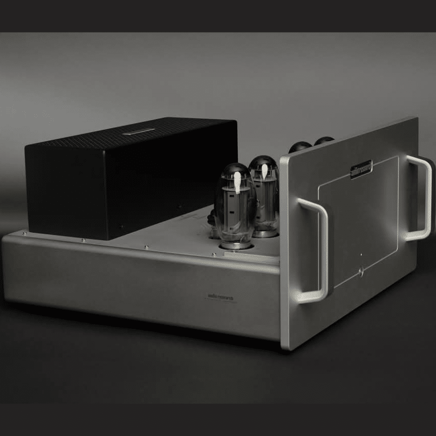 audio-research-d-80-audioelitecolombia-3