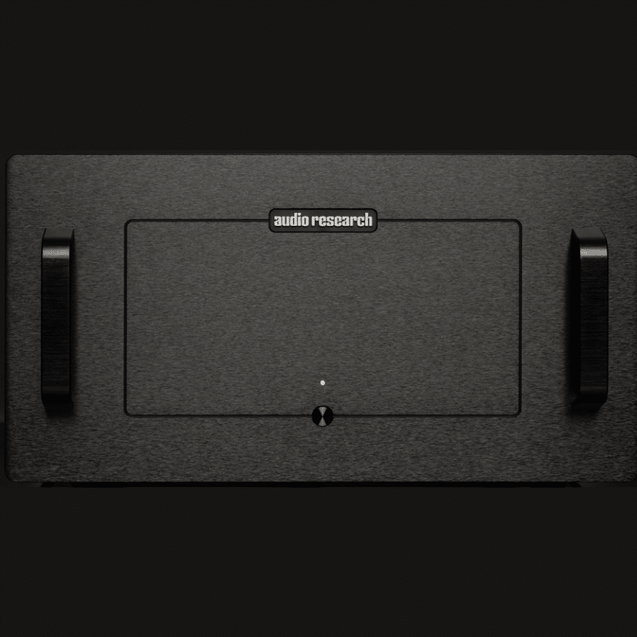 audio-research-d-80-audioelitecolombia-black
