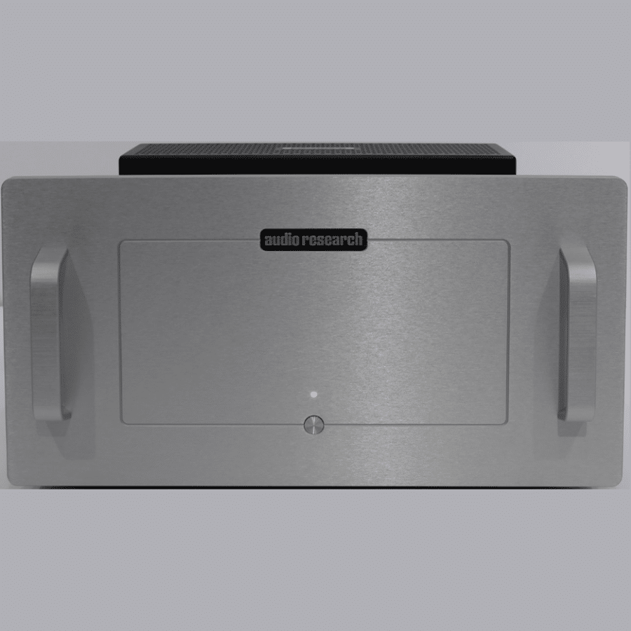 audio-research-d-80-audioelitecolombia