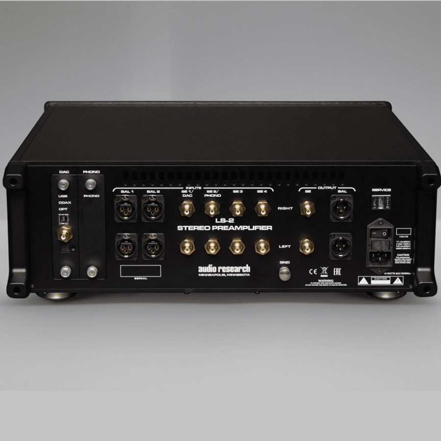 audio-research-ls-2-audioelitecolombia-back