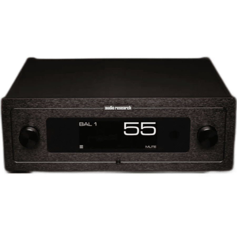 audio-research-ls-2-audioelitecolombia-black