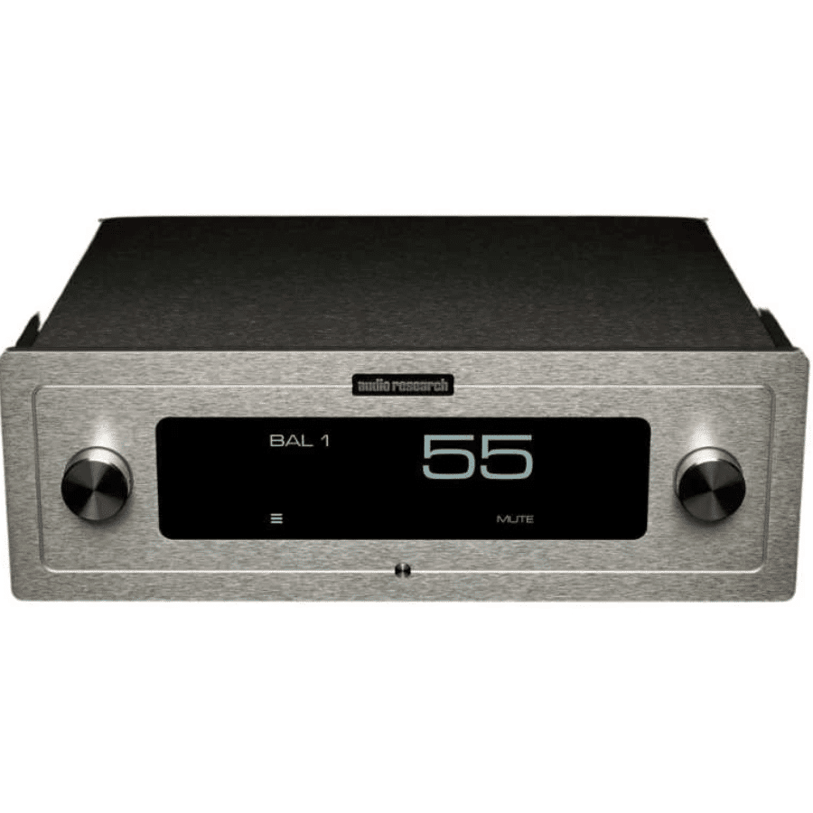 audio-research-ls-2-audioelitecolombia