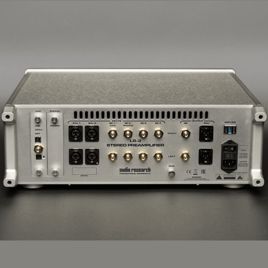 audio-research-ls-3-audioelitecolombia-back