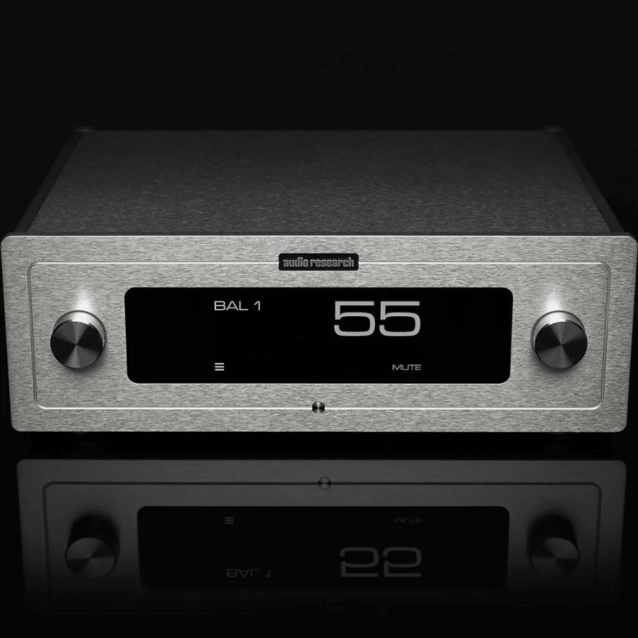 audio-research-ls-3-audioelitecolombia