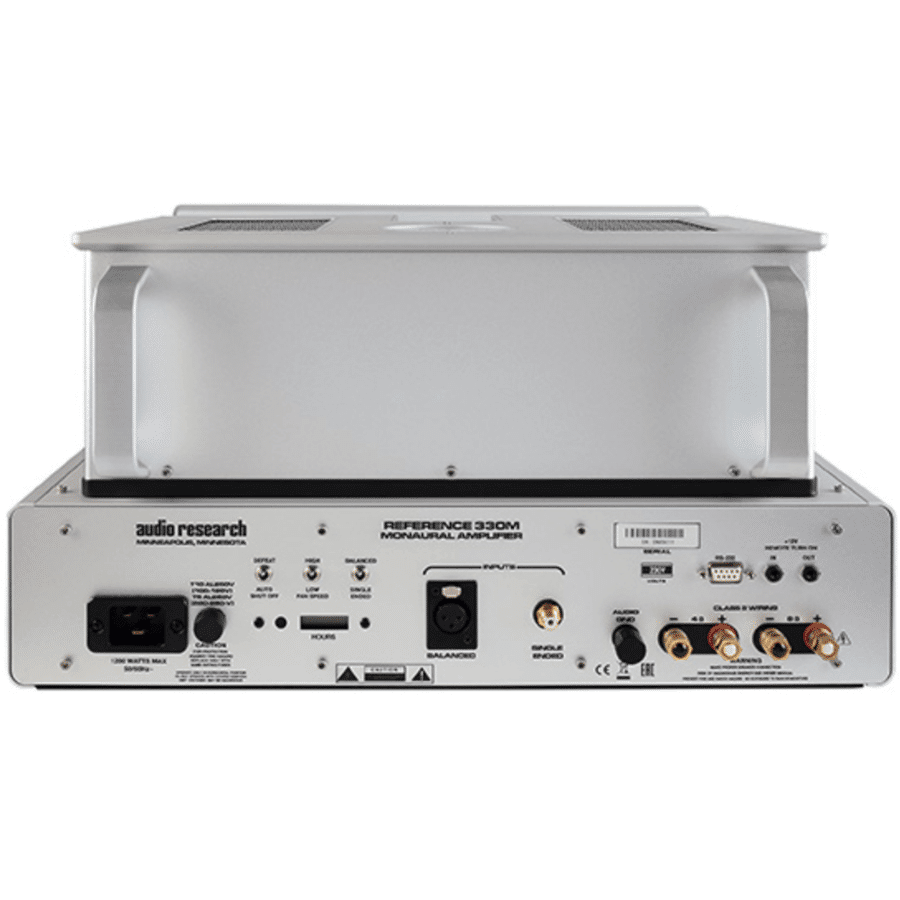 audio-research-reference-330m-audioelitecolombia-back
