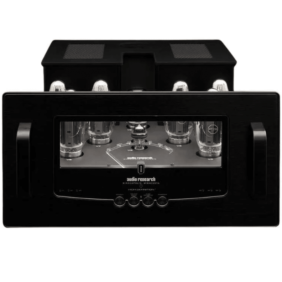 audio-research-reference-330m-audioelitecolombia-black
