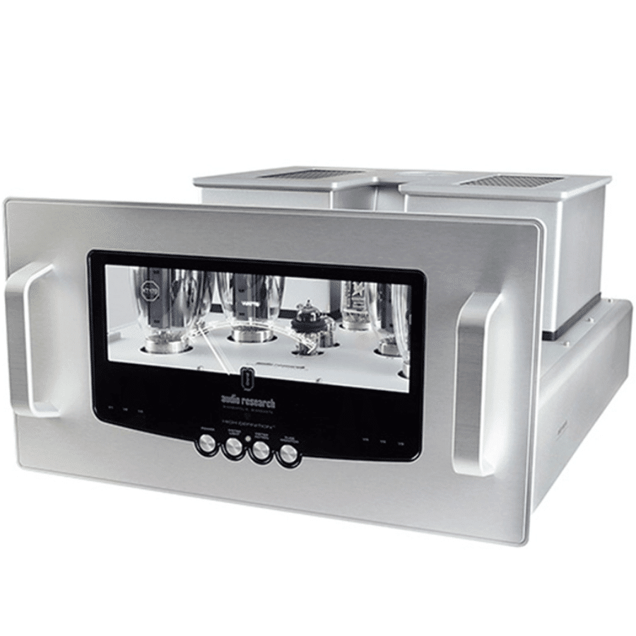 audio-research-reference-330m-audioelitecolombia