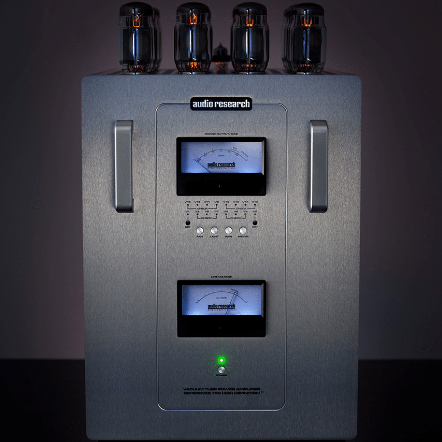 audio-research-reference-750sel-audioelitecolombia-2