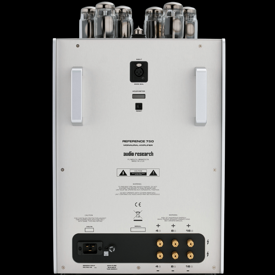 audio-research-reference-750sel-audioelitecolombia-back