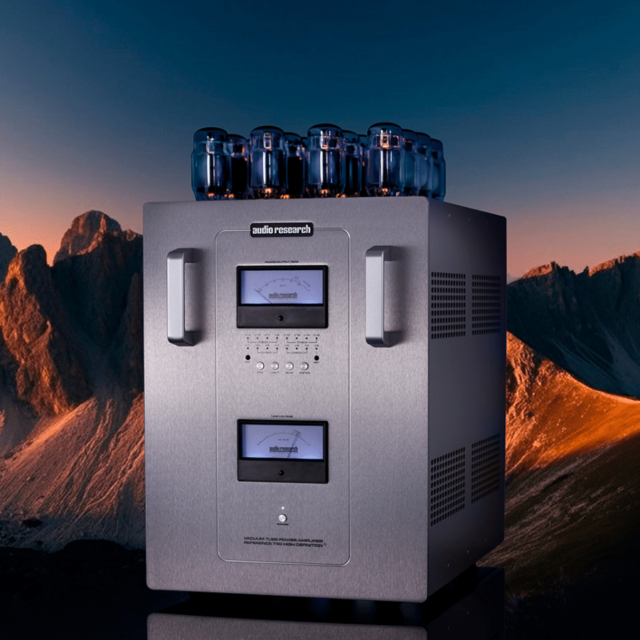 audio-research-reference-750sel-audioelitecolombia