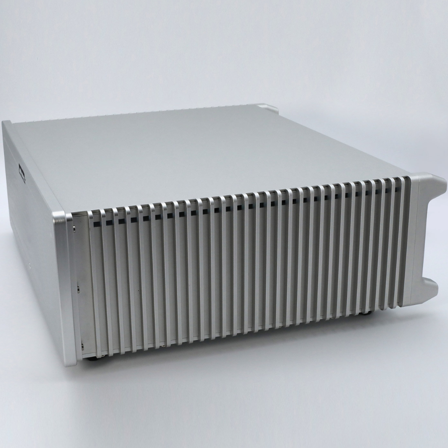 audio-research-s-100-audioelitecolombia-3