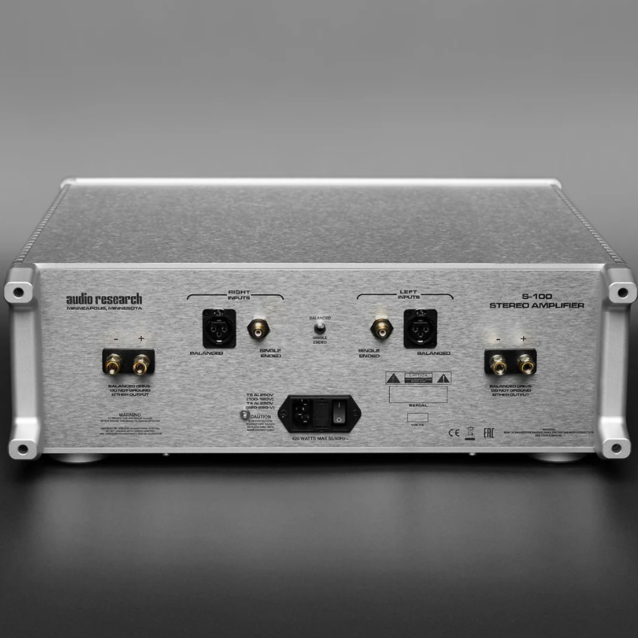 audio-research-s-100-audioelitecolombia-back