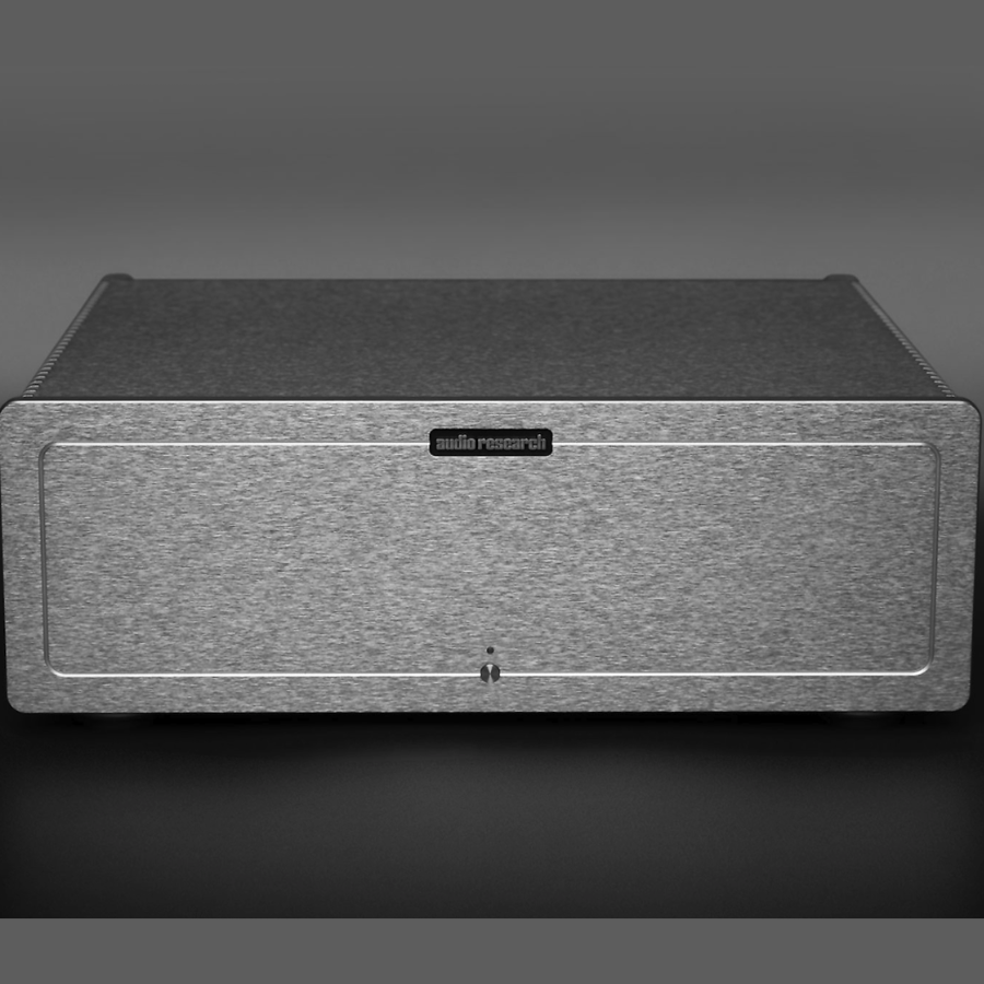 audio-research-s-100-audioelitecolombia