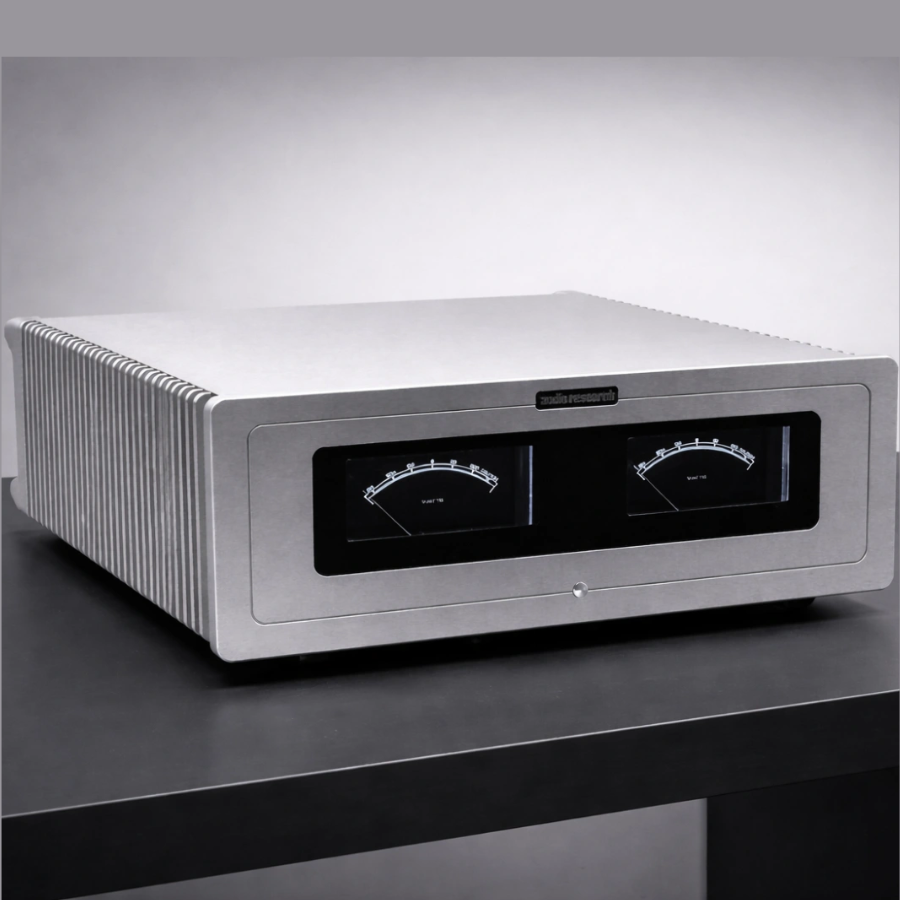 audio-research-s-200-audioelitecolombia-3