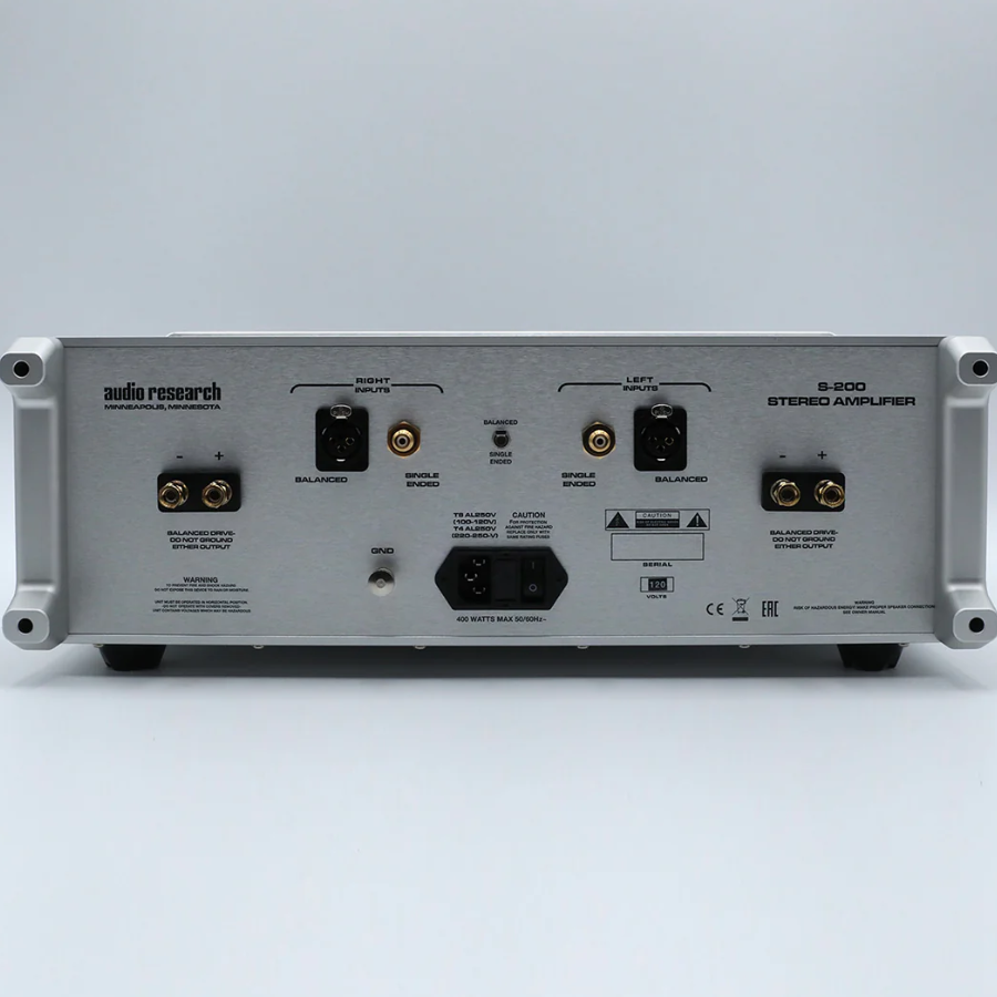 audio-research-s-200-audioelitecolombia-back