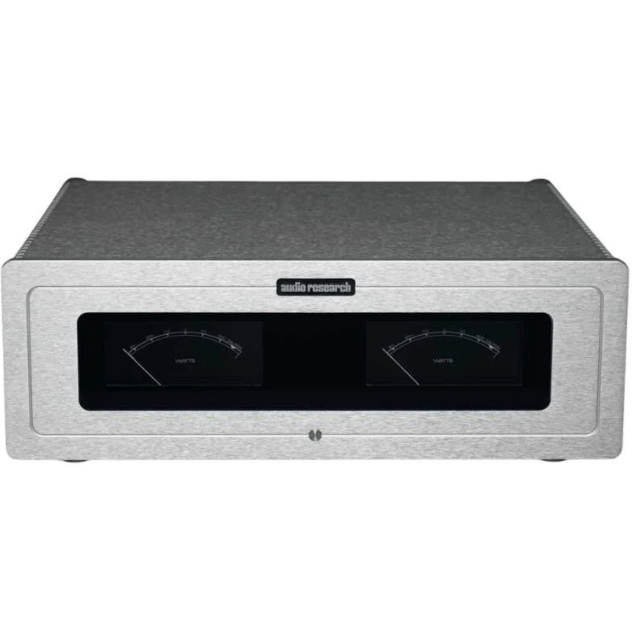 audio-research-s-200-audioelitecolombia