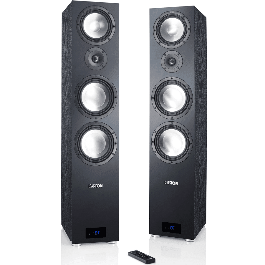 canton-smart-gle-9-s2-audioelitecolombia