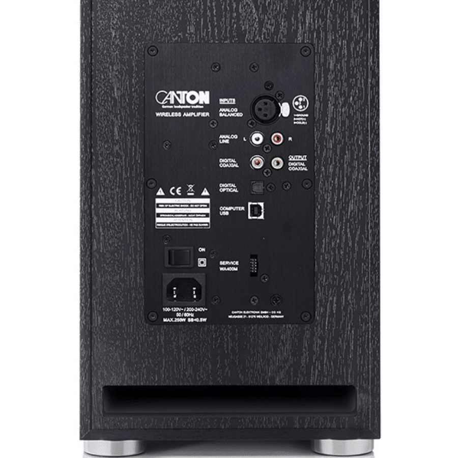canton-smart-gle-9-s2-audioelitecolombia_2