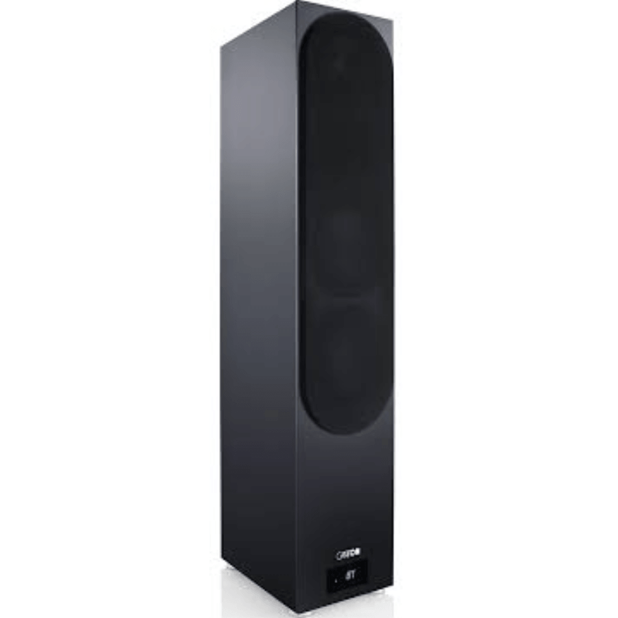 canton-smart-gle-9-s2-audioelitecolombia_3