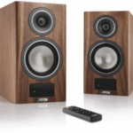 Canton – Smart Townus 2
