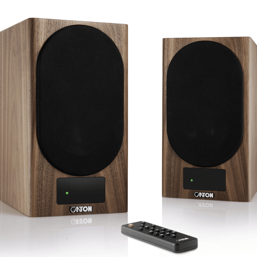 canton-smart-townus-2-audioelitecolombia_2