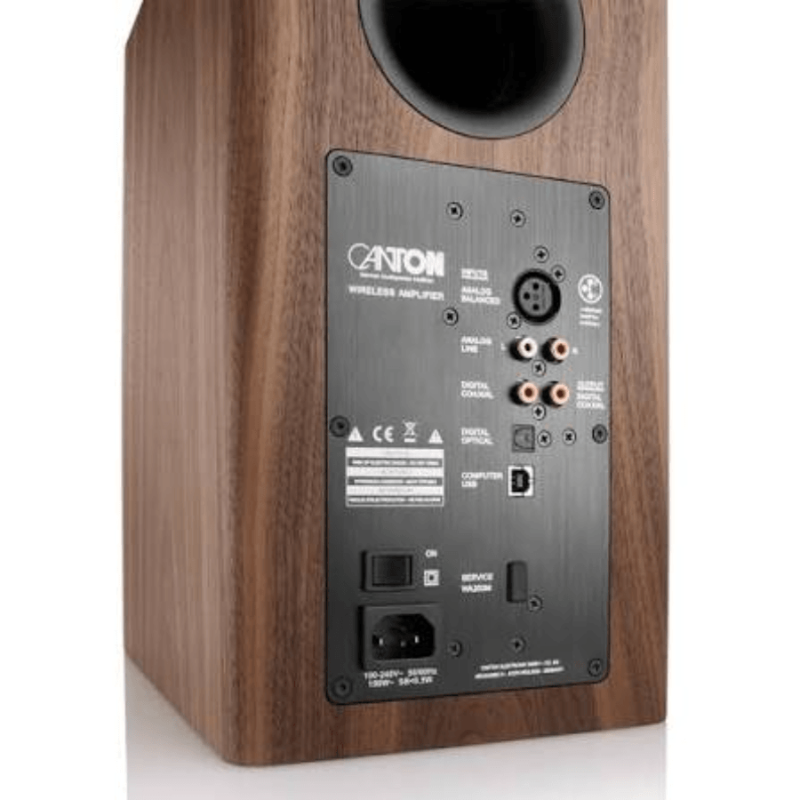 canton-smart-townus-2-audioelitecolombia_3